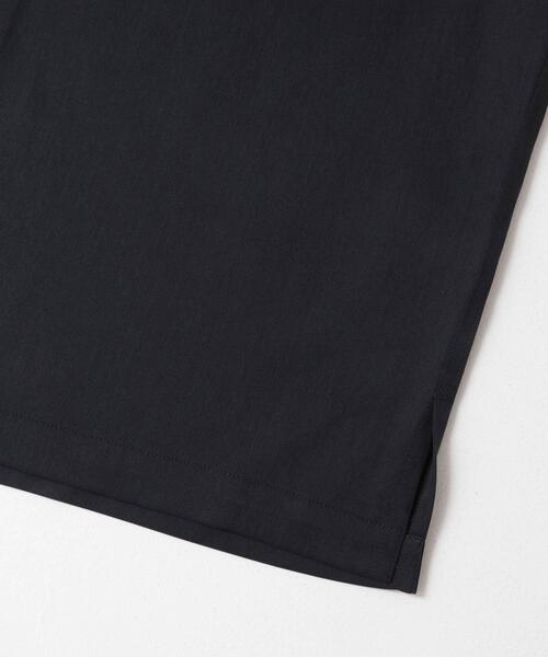 セール】FORK&SPOON COOL FIBERオープンカラーシャツ（シャツ/ブラウス