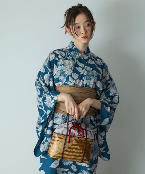 最終価格☆新品☆THE　GINZA　かごバッグ 最終価格☆新品☆THE GINZA かごバッグ