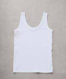 LOUNGEDRESS | ベーシックタンク(Tシャツ/カットソー)
