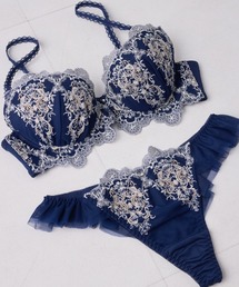 Dolce Fiora(h`FtBI)́ymC[݂ȒSnz苹xĂ\tgC[uTobN(u&V[c)