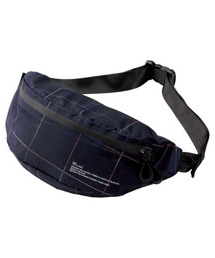EVERYDAY BELTBAG サードマガジン（ボディバッグ/ウエストポーチ