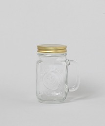 TODAY'S SPECIAL(�g�D�f�C�Y�X�y�V����)�̊W�������t���W���[/571367(�L�b�`�����[)