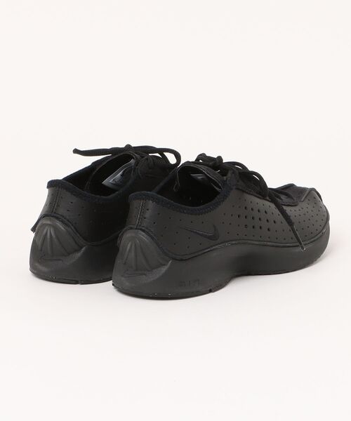 新品未使用 S22HT ブラック ゲオ公式通販サイト/ゲオオンラインストア【中古】【安心保証