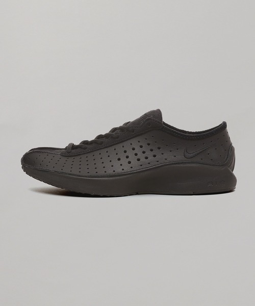NIKE WMNS SUPERFLY HJ8082-002（スニーカー）｜NIKE（ナイキ