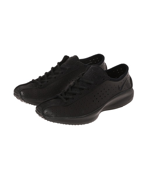 NIKE（ナイキ）の「NIKE WMNS SUPERFLY HJ8082-002（スニーカー・レディース・ブラック・23.5㎝/24㎝/23㎝）」の11枚目の写真