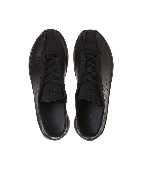 NIKE（ナイキ）の「NIKE WMNS SUPERFLY HJ8082-002（スニーカー・レディース・ブラック・23.5㎝/24㎝/23㎝）」の4枚目の写真