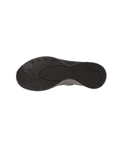 NIKE（ナイキ）の「NIKE WMNS SUPERFLY HJ8082-002（スニーカー・レディース・ブラック・23.5㎝/24㎝/23㎝）」の5枚目の写真