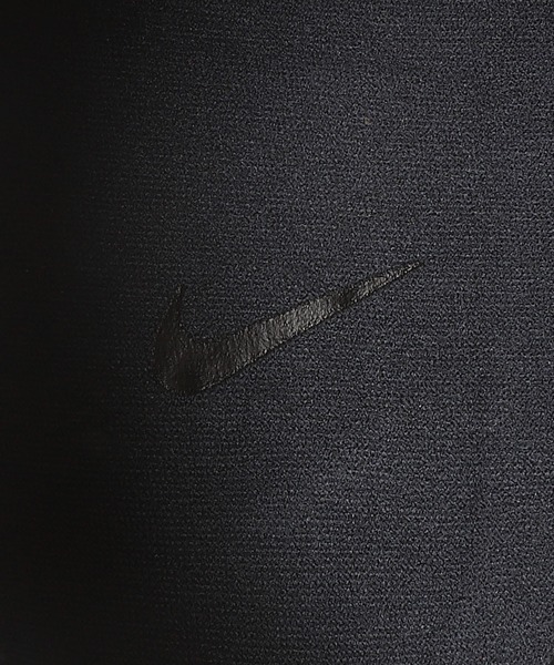 NIKE（ナイキ）の「NIKE WMNS SUPERFLY HJ8082-002（スニーカー・レディース・ブラック・23.5㎝/24㎝/23㎝）」の6枚目の写真