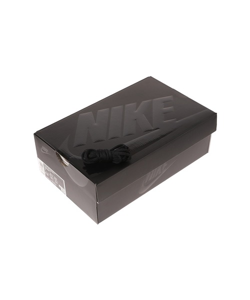 セール】NIKE WMNS SUPERFLY HJ8082-002（スニーカー）｜NIKE