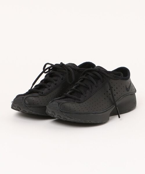 Nike シューズ NIKE ナイキ（NIKE）（レディース）ランニングシューズ