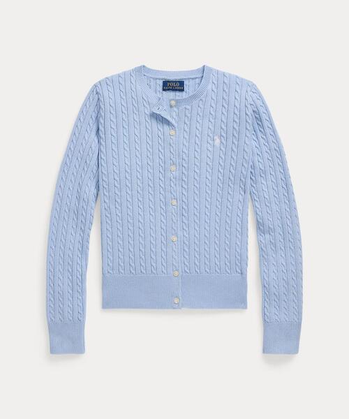 POLO RALPH LAUREN CHILDRENSWEAR（ポロ ラルフ ローレン