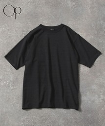 Ocean Pacific | 【Ocean Pacific(オーシャンパシフィック)】別注トライバルプリントTシャツ(Tシャツ/カットソー)