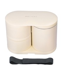 MOTTERU(���b�e��)��MOTTERU �T�[�����ٓ���(���ٓ���)