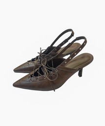 ACLENT｜アクレントのシューズ通販 - ZOZOTOWN