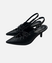 ACLENT｜アクレントのサンダル通販 - ZOZOTOWN