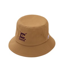 Champion Golf（チャンピオンゴルフ）の「【Champion/チャンピオン】メンズ GOLF ハット（ハット）」