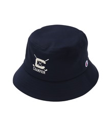 Champion Golf(�`�����s�I���S���t)�́yChampion/�`�����s�I���z�����Y GOLF �n�b�g(�n�b�g)