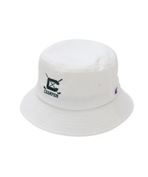 Champion Golf（チャンピオンゴルフ）の「【Champion/チャンピオン】メンズ GOLF ハット（ハット）」