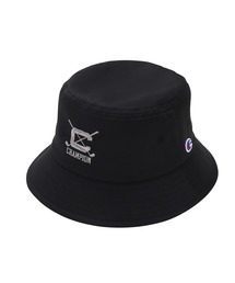 Champion Golf（チャンピオンゴルフ）の「【Champion/チャンピオン】メンズ GOLF ハット（ハット）」