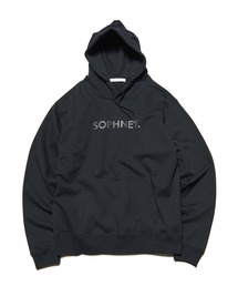 SOPH./SOPHNET.のファッション通販 - ZOZOTOWN