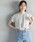 ANY SIS�i�G�j�B�X�B�X�j�́u�y�􂦂�z�o���h�J���[���C���[�h �u���E�X�i�V���c/�u���E�X�j�v�b�A�C�{���[�n5