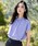 ANY SIS�i�G�j�B�X�B�X�j�́u�y�􂦂�z�o���h�J���[���C���[�h �u���E�X�i�V���c/�u���E�X�j�v�b�X�J�C�u���[�n