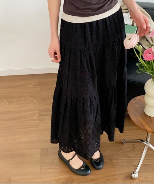 【関税込み】Anna Castellano ロングスカート nico-betty-w_c.jpg?crop=center