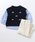 apres les cours�i�A�v�����N�[���j�́u���`�[�t�h�J�x�X�g���C���[�h�Z�b�g�A�b�v�i���̑��x�r�[�E�F�A�j�v�b�l�C�r�[