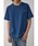 AZUL BY MOUSSY�i�A�Y�[���o�C�}�E�W�[�j�́uAZ�R�b�g�����ST�V���c�iT�V���c/�J�b�g�\�[�j�v�b�l�C�r�[