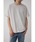 AZUL BY MOUSSY�i�A�Y�[���o�C�}�E�W�[�j�́uAZ�R�b�g�����ST�V���c�iT�V���c/�J�b�g�\�[�j�v�b�O���[