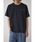 AZUL BY MOUSSY�i�A�Y�[���o�C�}�E�W�[�j�́uAZ�R�b�g�����ST�V���c�iT�V���c/�J�b�g�\�[�j�v�b�u���b�N