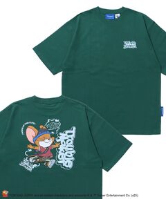 アベイシングエイプのTシャツ 楽天市場】A BATHING APE ア ベイシング エイプ Tシャツ サイズ