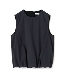 GARELIE VIE ギャルリーヴィー　ノースリーブ 楽天市場】【20％OFF！SUMMERセール対象商品】GALERIE VIE