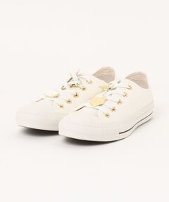 PEARL SNEAKERS スニーカー（スニーカー）｜TOCCA（トッカ）の