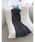 Katrin TOKYO�i�J�g���[���g�[�L���[�j�́uamerican sleeve combi onepiece�i�����s�[�X�j�v�b�u���[�n���̑�