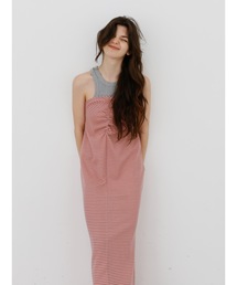 american sleeve combi onepiece