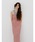 Katrin TOKYO�i�J�g���[���g�[�L���[�j�́uamerican sleeve combi onepiece�i�����s�[�X�j�v�b�s���N�n���̑�