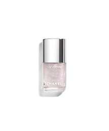CHANEL（シャネル）の「ヴェルニ ネイル エナメル（長時間美しい仕上がりが持続）（マニキュア/ジェルネイル）」