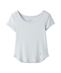 gelato pique｜ジェラート ピケのルームウェア/パジャマ（半袖）通販