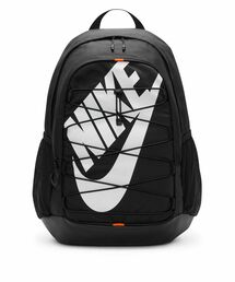 NIKE | ナイキ ヘイワード バックパック (26L) / Nike Hayward Backpack (26L) HJ8200-010 Black(バックパック/リュック)