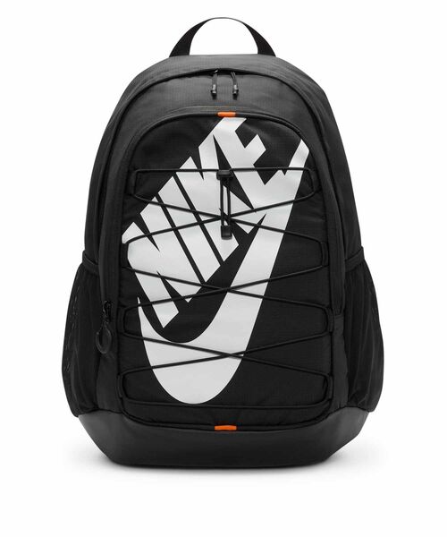 NIKE 定番 シンプル リュック  スウッシュ  バックパック ナイキ ヘイワード バックパック (26L) / Nike Hayward Backpack