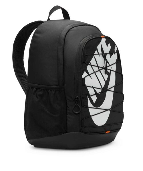 ナイキ ヘイワード バックパック (26L) / Nike Hayward Backpack
