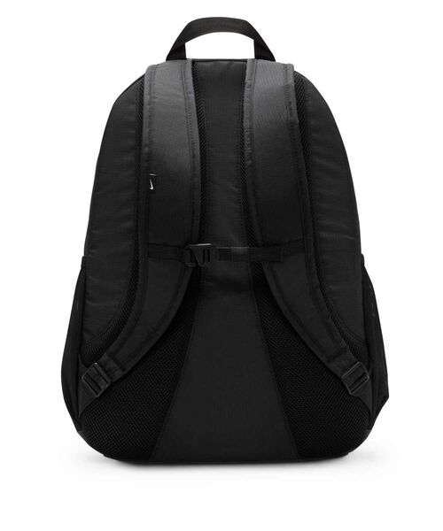 ナイキ ヘイワード バックパック (26L) / Nike Hayward Backpack