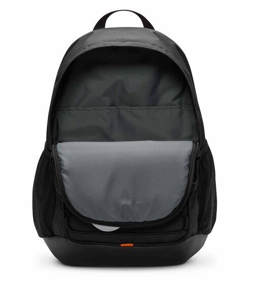 ナイキ ヘイワード バックパック (26L) / Nike Hayward Backpack