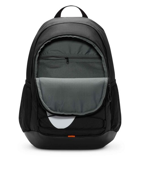 NIKEリュックサック ナイキ ヘイワード バックパック (26L) / Nike Hayward Backpack
