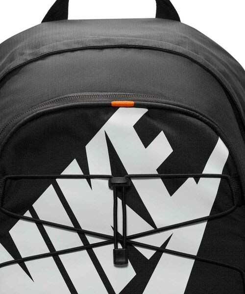 Nike リュック　バックパック セール】《NIKEアパレル》ハイブリッドコアヘリテージバック
