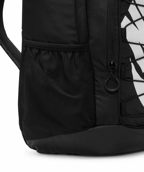 Nike バックパック Nike Sportswear RPM Backpack (26L). Nike.com