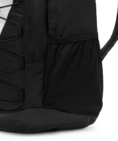 NIKE ナイキ　ヘイワード　バックパック　26L Nike Hayward Backpack (26L). Nike.com