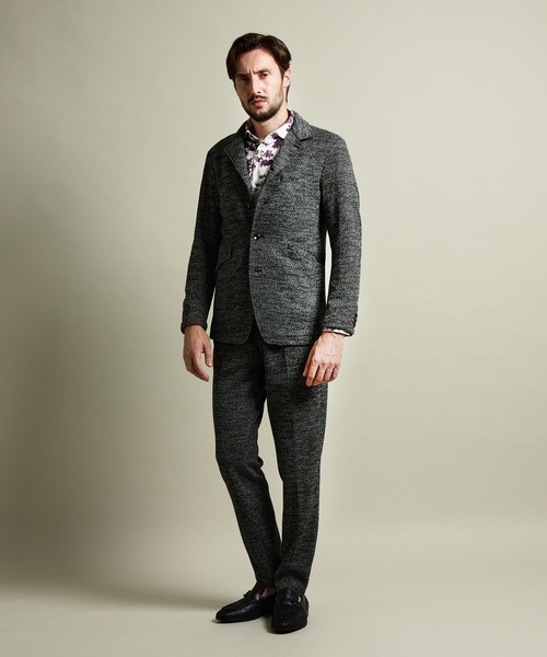 BALENCIAGA Track ブラック 42(27.5cm) Men's Track Sneaker in Black | Balenciaga US