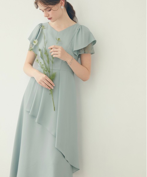 15枚組！大正時代から昭和7年 戦前の高野山 写真絵葉書 記念印押印